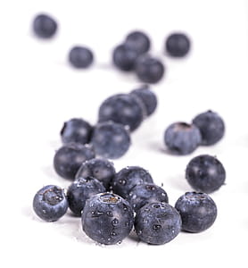 Grapes thumbnail