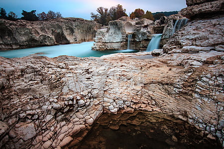 blue lagoon thumbnail