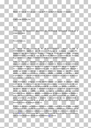 Essay On The Yellow Wallpaper Charlie And The Chocolate Factory Willy Wonka Hard Times Essay Hamlet Aceitamos Cartes Png Clipart Topics English Essay also Essay On High School Dropouts Macbeth Hamlet The Merchant Of Venice Sparknotes Litcharts Llc Making A Thesis Statement For An Essay