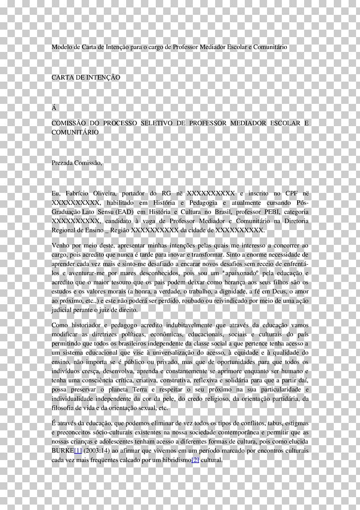 Langston Hughes Essay Macbeth Hamlet The Merchant Of Venice Sparknotes Litcharts Llc Shakespeare Macbeth Character Analysis Png Clipart Free Cliparts Uihere Controversial Topics For An Essay also Enron Essay Macbeth Hamlet The Merchant Of Venice Sparknotes Litcharts Llc Narrative Essays Examples For College