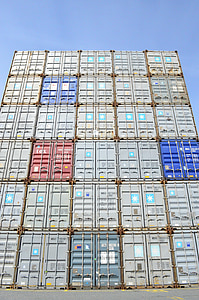 filed intermodal containers thumbnail