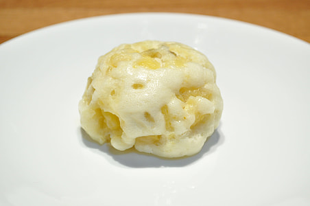 Onimanju , Japanese Snack thumbnail