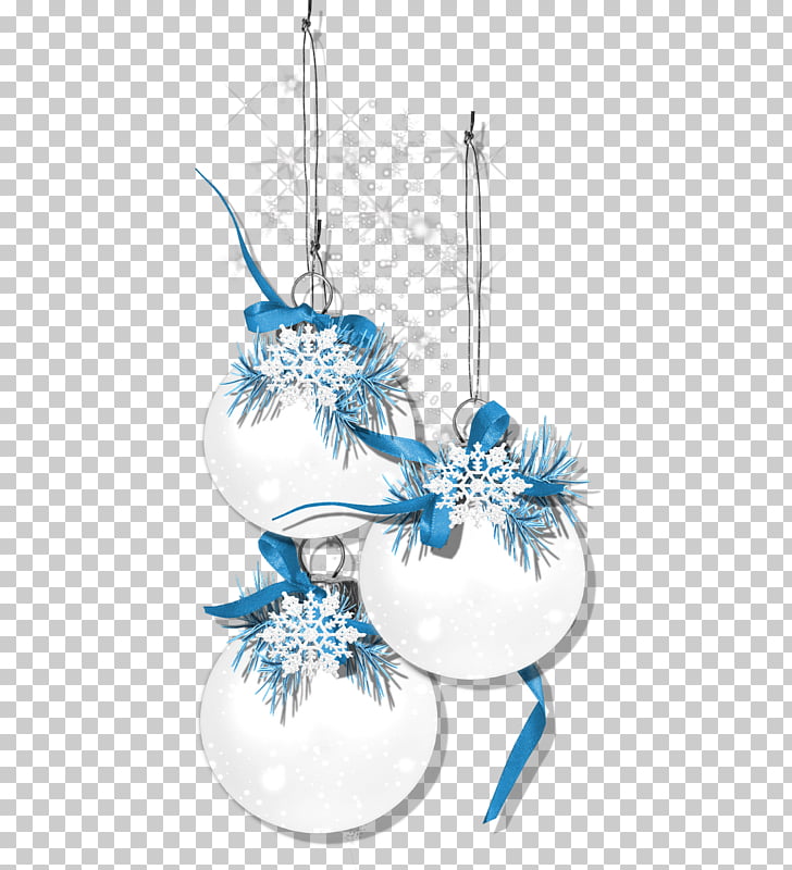 white christmas snowflake cartoon white bell blue snowflake snowflake animation