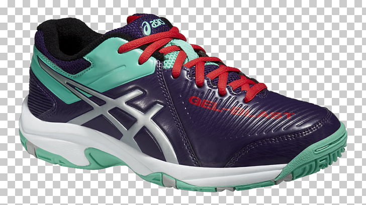 asics new balance asics new balance