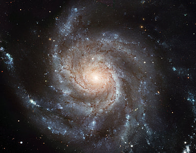 Galaxy photo thumbnail