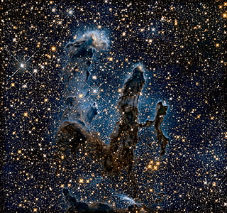 cosmic photography thumbnail