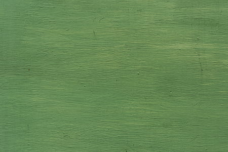 green painting thumbnail