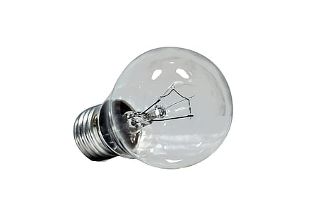 halogen bulb thumbnail