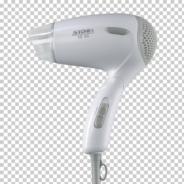 Hair Dryer Beauty Parlour Barbershop Hair Care Professional Salon