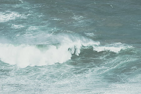 body of water thumbnail