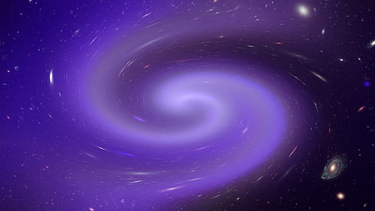 milkyway photo thumbnail