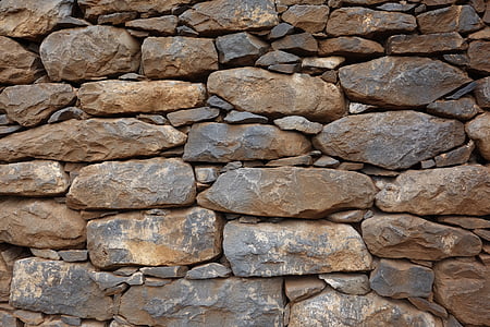 brown stones thumbnail