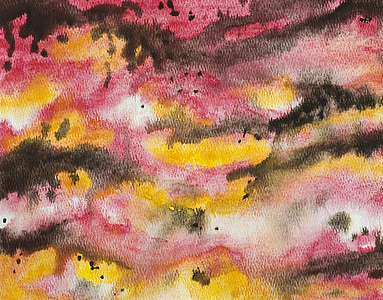 abstract painting thumbnail