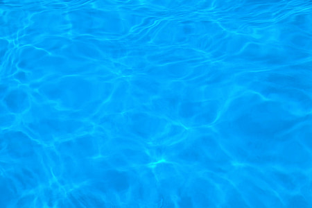 body of water thumbnail