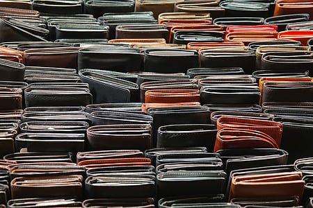 wallet lot thumbnail