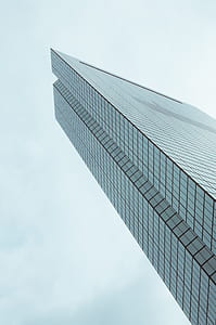 glass high-rise building thumbnail