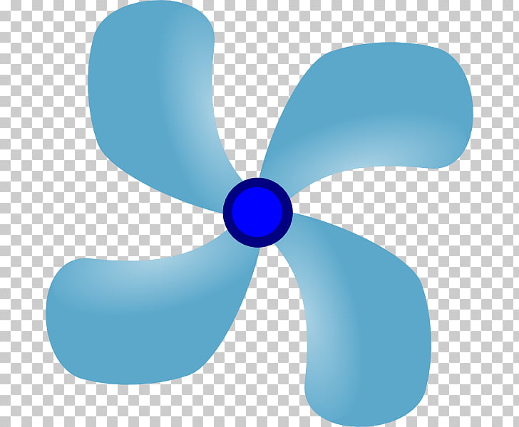 Ceiling Fans Stand Fan Png Clipart Free Cliparts Uihere