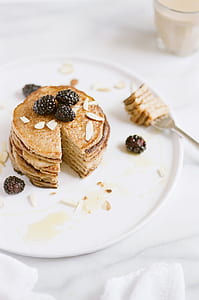 food, plate, drink, fruits thumbnail
