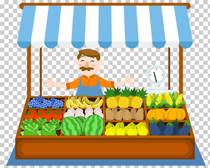Vendor Business E Commerce Market Weebly Business Png Clipart