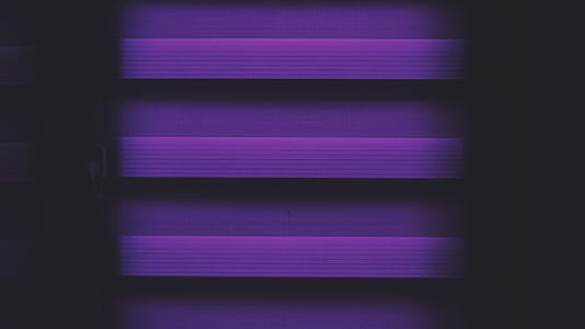 purple light wallpaper thumbnail