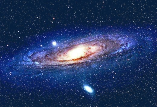 Galaxia Png Clipart Free Cliparts Uihere