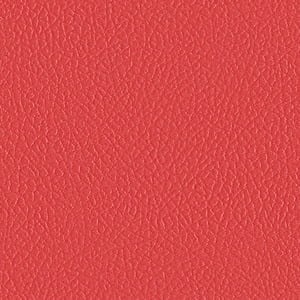 seamless, tileable, texture, book cover, hard cover, red book thumbnail