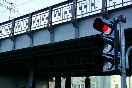 Traffic Light thumbnail