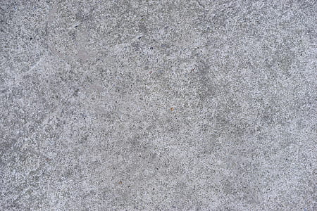 photo of gray concrete surface thumbnail