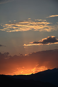 sun rise photo thumbnail