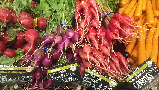 assorted vegetables screenshot thumbnail