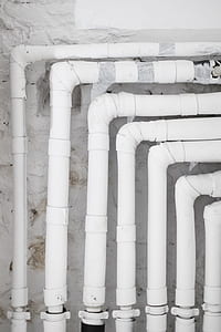 seven white pipelines thumbnail