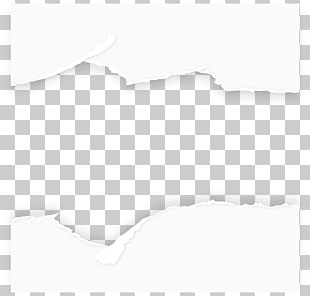 Black and white Pattern, Torn paper background , black and white abstract painting PNG clipart