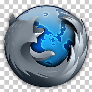 TÉLÉCHARGER GREENBROWSER GRATUIT GRATUIT GREENBROWSER GRATUIT TÉLÉCHARGER GRATUIT