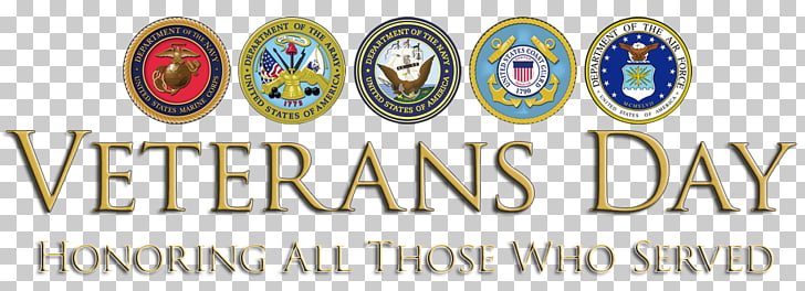 218 Veterans Day Png Cliparts For Free Download Uihere