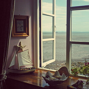 opened window thumbnail