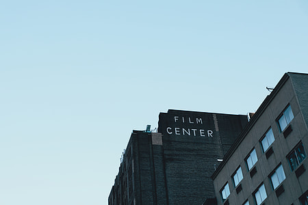 Film Center building thumbnail