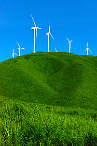 windmills on hill thumbnail