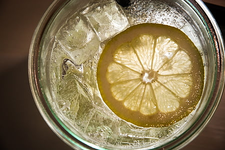 lime in container thumbnail