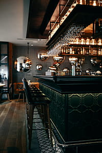 A short visit in the Puro Hotel in Gdansk, Poland thumbnail