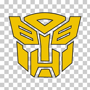 page 2 580 transformers the game png cliparts for free download uihere uihere
