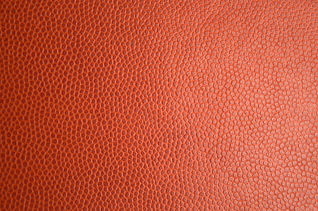 Orange Leather thumbnail