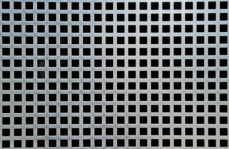 TV test card thumbnail