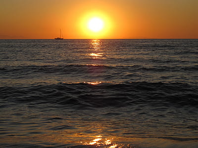 body of water thumbnail
