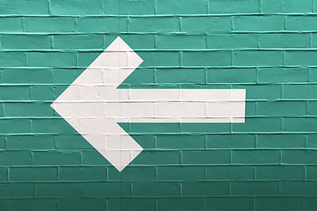 left side signage thumbnail