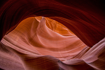 pink and red abstract thumbnail