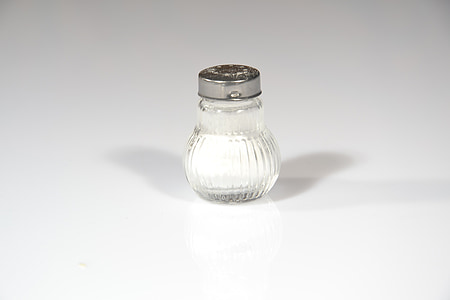 glass condiment shaker thumbnail
