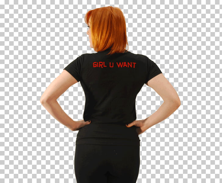 tee+shirt+nike+ tee+shirt+nike+