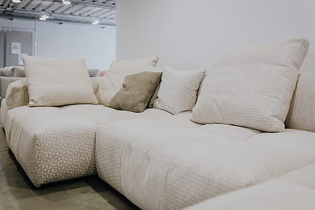 Italian Furniture - contemporary sofas & armchairs, Saba Italia thumbnail