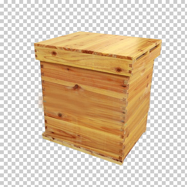 Paper Box Casket Wood Alibaba Group Solid Wood Jewelry Box Png