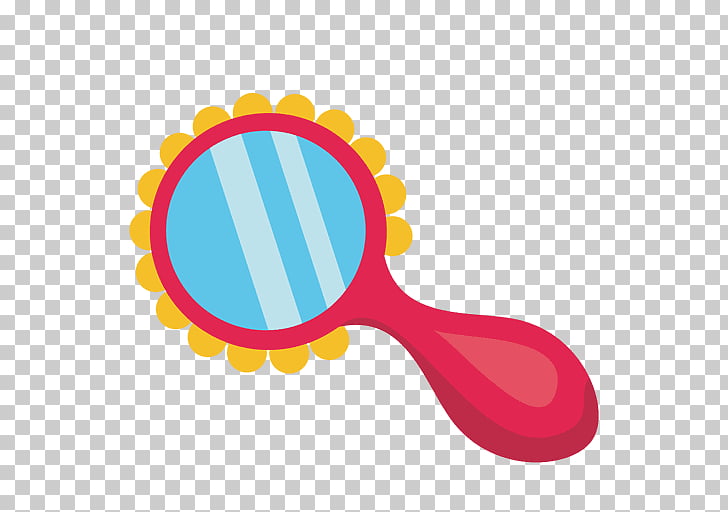 animation mirror trishul png clipart free cliparts uihere uihere